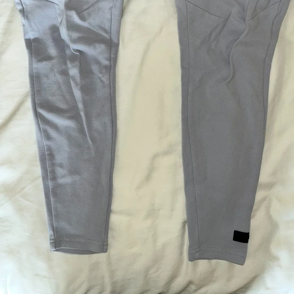 Alphalete Identity Pro Jogger - Picture 5 of 8